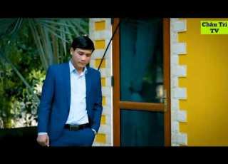 Mùa Mưa Đi Qua Ca Sĩ Lương Gia Tiến Youtube Châu Trí TV Ngày 26 3 2023