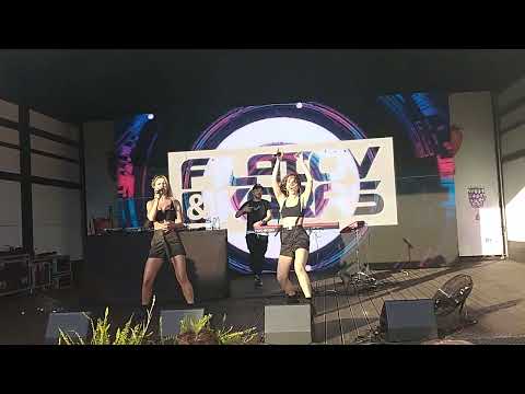 Filatov Karas дай мне сил 31 07 22 Куркино