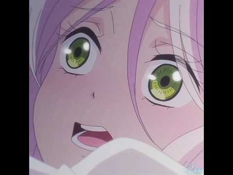 Sweet Bite Marks AMV Roy X Xiaoxin SCARE ME Pt 1