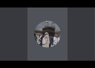  تعالو احضرو مصر والله وعملوها الرجاله