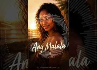  ANY MALALA ROSSY X Elah Sy Beloha