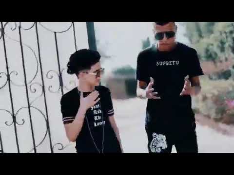 اغنيت مخنوق وبموت ومحدش حاسس بيا لسامر مدني