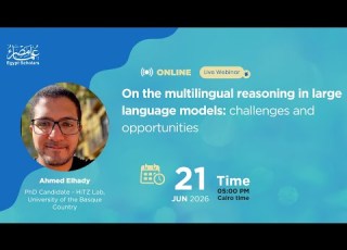  On The Multilingual Reasoning In Large Language Models