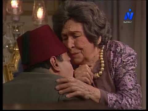 أوراق مصرية جـ1 صلاح السعدني هالة صدقي الحلقة 30 من 33 الخروج من السجن أوراق مصرية جـ1 صلاح السعدني هالة صدقي الحلقة 30 من 33 الخروج من السجن