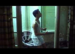 Days Of Being Wild 1990 Xavier Cugat His Orchestra Maria Elena 王家卫 阿飛正傳 1990 張國榮