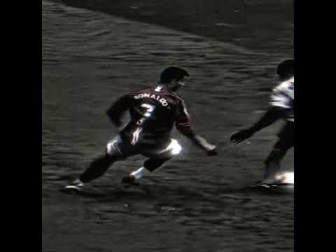 ROUPA DA SEFADA VOL 2 Unreleased DJ TUUV