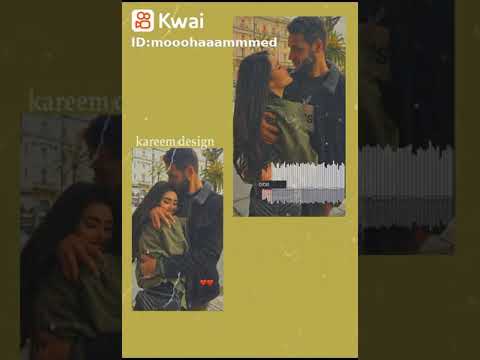 كل صوره بتحكي في حكايات