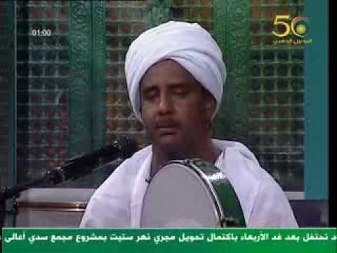 اولاد حاج الماحي الخضراء ام رخامQoukaa