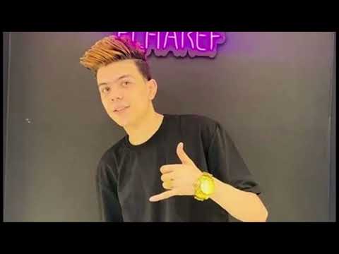 عاصمة جهنم آخر أعمال مغني المهرجانات كلوشة قبل وفاته فجأة م الدنيا