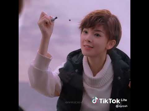 مسلسل الفتاة ذات الدرع