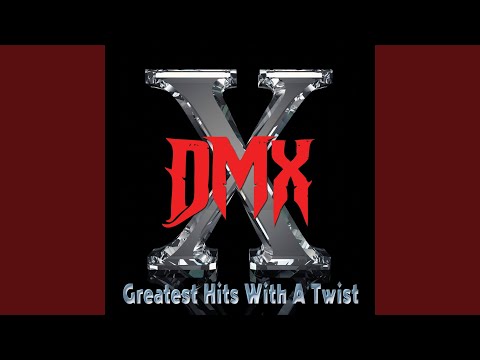 X Gon Give It To Ya Re Recorded