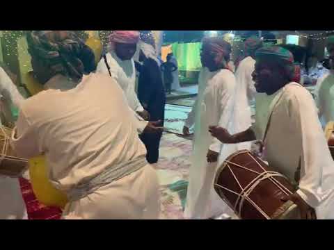 هبان ابراهیم ماید بوخلیل فن الخميري