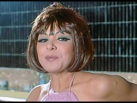 فيلم مسك و عنبر