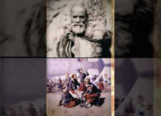  Le Poème De Si Mohand Ou Mhand Sur Les Zouaves Kabyles