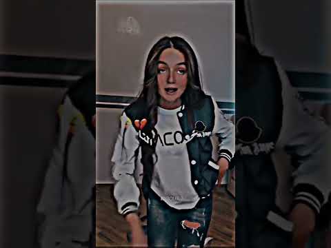 خلوني ياد ناس ولا هبلت معاها