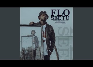 SAMA SIDE Feat THIOUM C