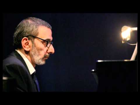 احتشمي زياد رحباني جوزيف صقر