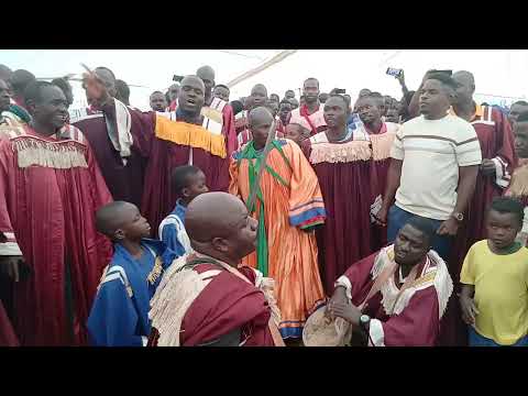 Mashumba Dai Tsitsi Nerudo Zvaigara Nesu Mvuma Mashumba Dai Tsitsi Nerudo Zvaigara Nesu Mvuma