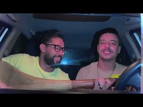 Marouane Esselmouni علاش إضلموك يا قلبي نتي بنت البلاد و أنا براني وترة النشاط مع مروان