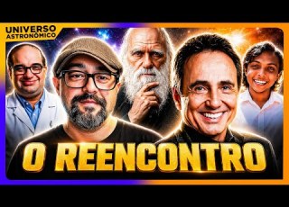 Hime Vs Eberlin On Redcast The Reunion