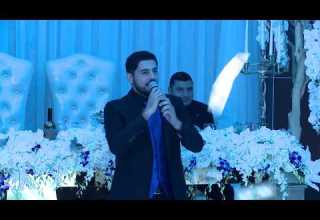 Gor Yepremyan Sireci Qez Video