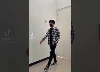 Tiktok Bobocu Id Keren Abis Style Nya Shorts Tiktok