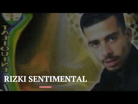 RIZKI SENTIMENAL POUR TOUS LES MALHEUREUX ET MALHEUREUSES