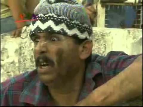 طـوشـة حازم وفيصل يابا مالك الحق خير فيصل مالو طـوشـة حازم وفيصل يابا مالك الحق خير فيصل مالو