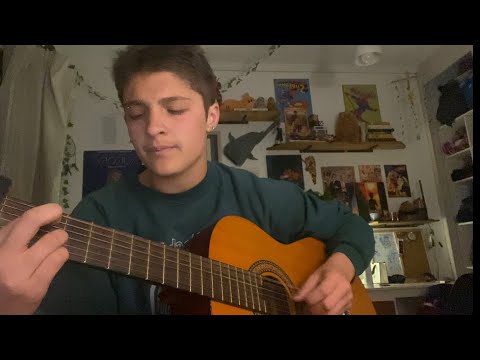 Why Did You Invite Me To Your Wedding Kevin Atwater Cover Why Did You Invite Me To Your Wedding Kevin Atwater Cover