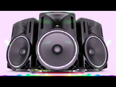 Dil Diya Gallan Dj Hard Remix