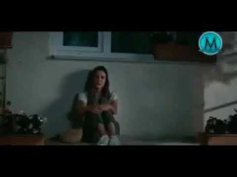 خبيت جوات القلب صوره الك تذكار