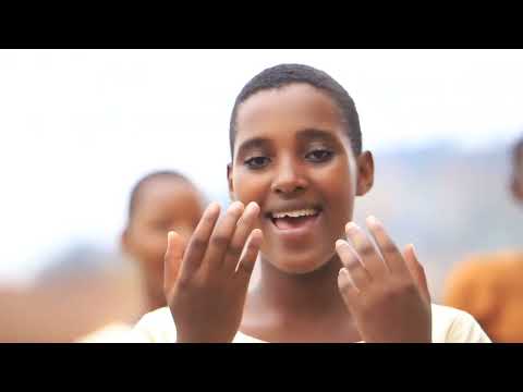 BUTONO BY NAMBOOLE HIGH SCHOOL