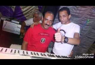 جورج وسوف ٢٠١٩ شهاب الامير