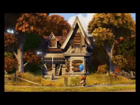 انت يلي خدت قلبي تامر عاشور