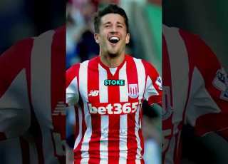 What Happened To Bojan Krkić