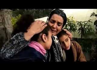 Thaer Al Ali Dalouna Al Shahid Video Clip ثائر العلي دلعونا الشهيد فيديو كليب