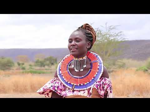 Enkop Epapalai Official Video