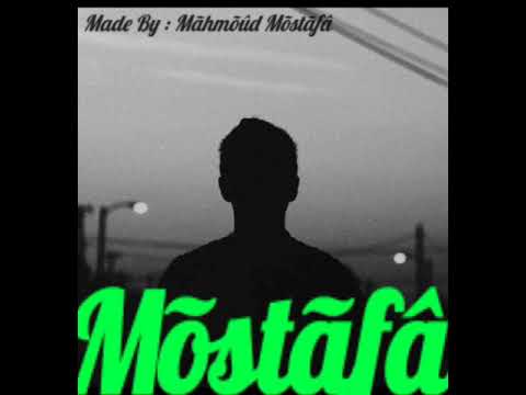 اغنية حكاية شاب فى سكة خطر راب حزين قصة مؤثرة مع الكلمات اغنية حكاية شاب فى سكة خطر راب حزين قصة مؤثرة مع الكلمات