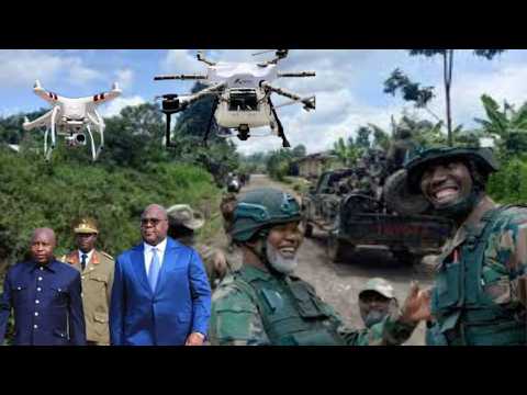 UPDATES KUWA 29 3 2026