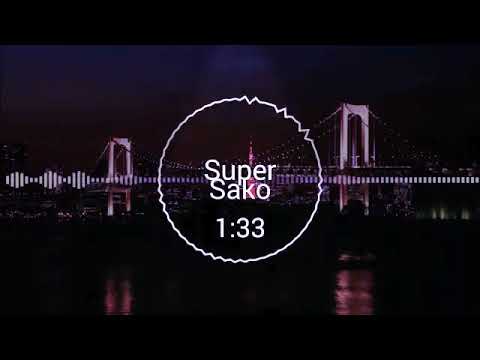 اغنية تركية قينا قينا