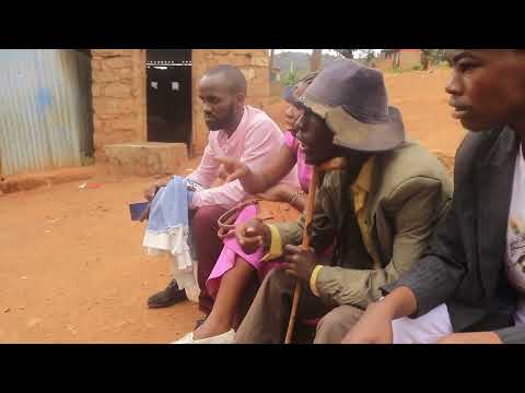 Atumia Kulatilwa King Ee Kiveti Makosanete