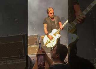 The Cult She Sells Sanctuary