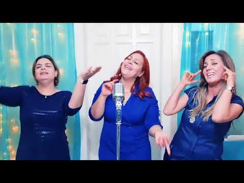 مفتون بخزرة عينيها الهادي الجويني Club ELLE بقيادة الفنانة رحمة بن عفانة