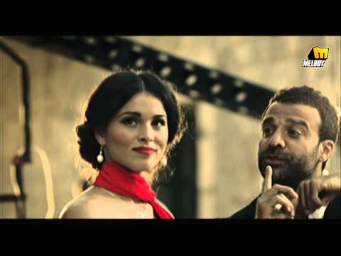 Joe Ashkar Kezabeh جو أشقر كذابي