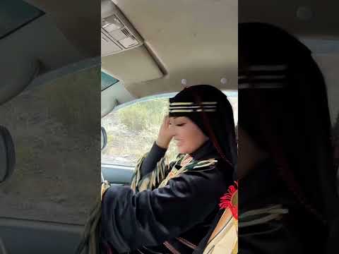 كواليس مسلسل دروب المرجلة رشه