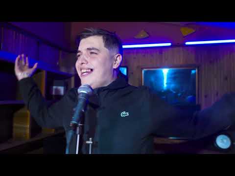 Cheb Amine Tigre Ft Zakzouk 2026 Nebghiha Khouti Megwani نبغاها خوتي مغواني