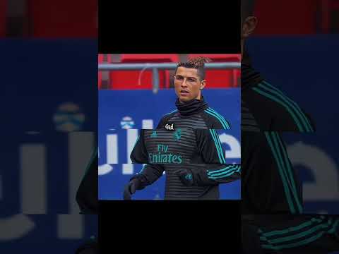 اخصامنا كانوا شايفين نفسيهم Football Foryou مراوغات Viral Cristianoronaldo Foryou