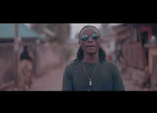 Barnaba Ft Plan Pinga Tokomeza Mimba Za Utotoni