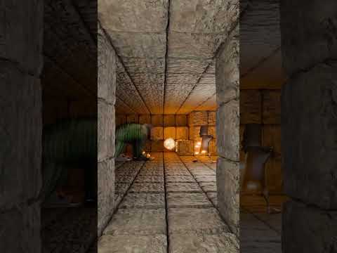 Tung Tung Tung Sahur Funk