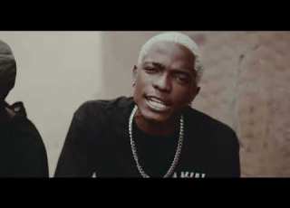  Way Dee Eyewitness Feat Young Cool